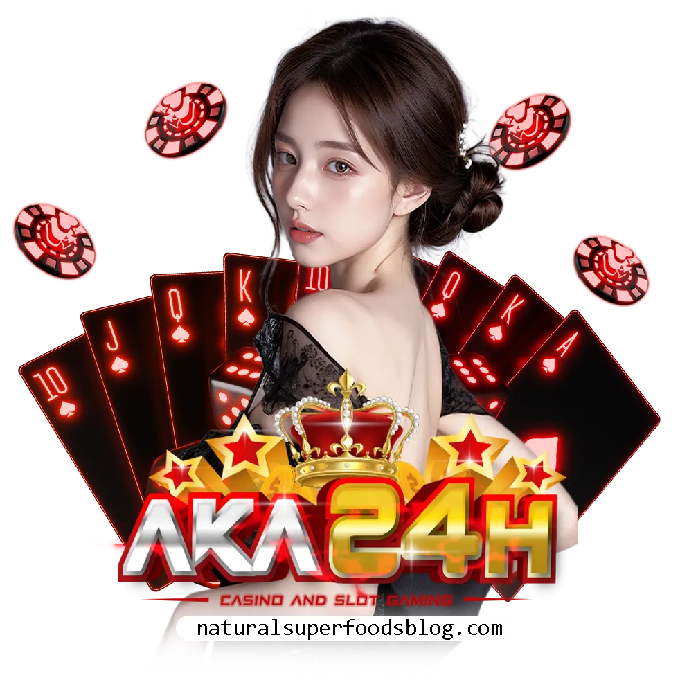 manjai789