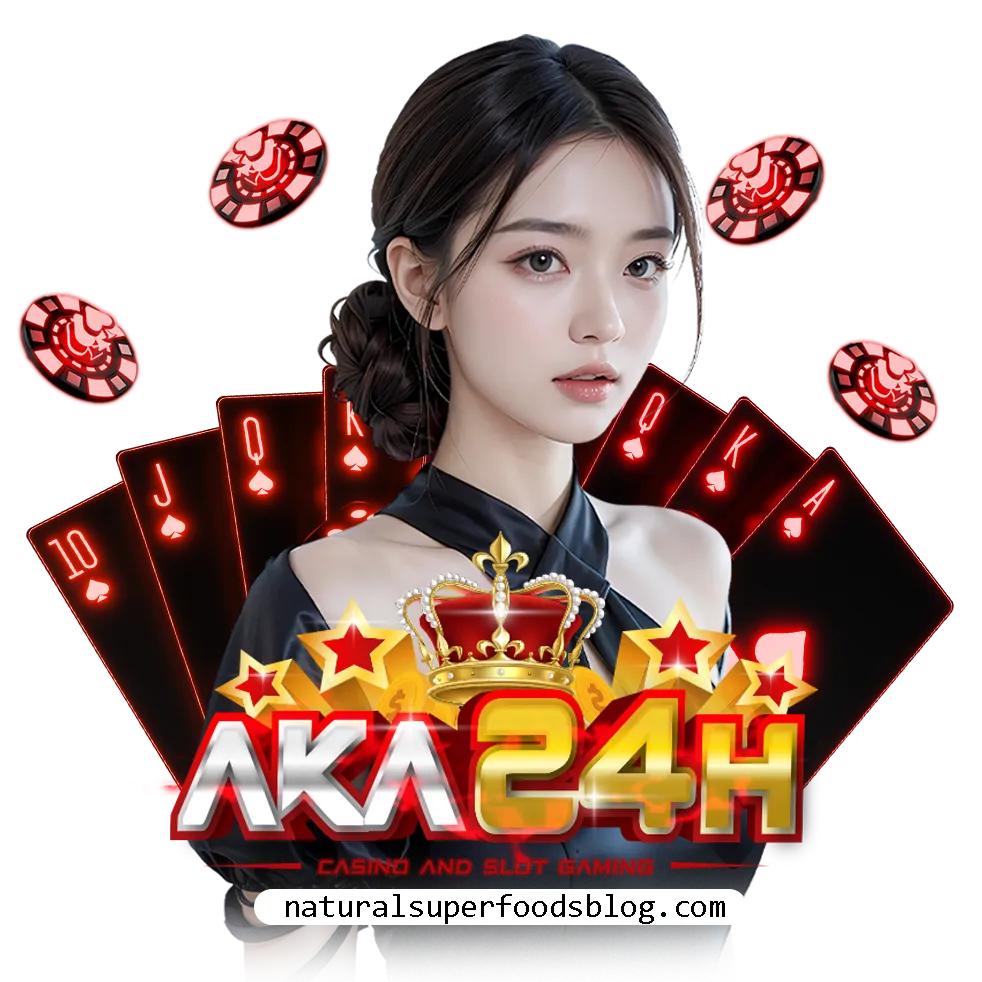 เว็บแทงบอล-ไม่มีขั้นต่ำ