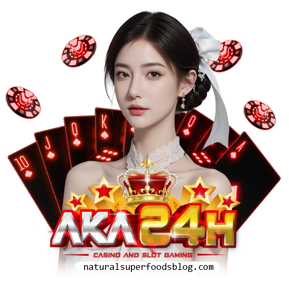 ufabet เข้าสู่ระบบ777