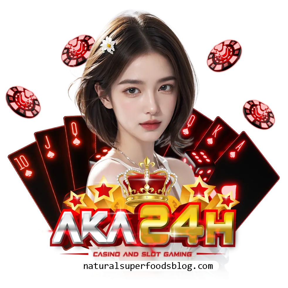 ทางเข้าUFABET